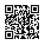 M50100SB1600 QRCode