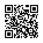 M50100SB200 QRCode