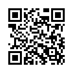 M50100SB600 QRCode