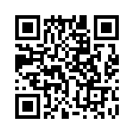 M50100TB800 QRCode