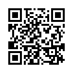 M502-6860942 QRCode