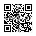 M505035V QRCode