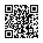 M505042 QRCode