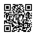 M505044 QRCode