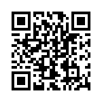 M505062 QRCode