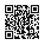 M5060CC600 QRCode