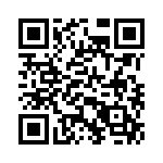 M5060TB1000 QRCode