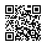 M5060THC600 QRCode