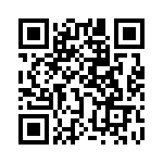 M50FLW040BK5G QRCode