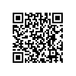 M50FLW080AN5TG-TR QRCode