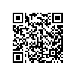 M50FLW080ANB5TG-TR QRCode