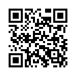 M50FW016N5G QRCode