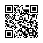 M50FW040N5G QRCode