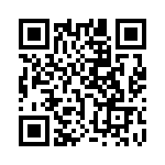 M50FW080K5G QRCode