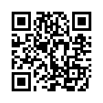 M50G104J1 QRCode