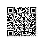 M5131-000005-01KPG QRCode