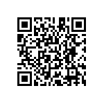 M5131-000005-250PG QRCode