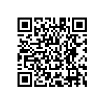 M5134-000004-01KPG QRCode