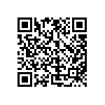 M5134-000004-075PG QRCode