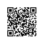 M5134-000004-100PG QRCode