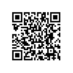 M5141-000005-10KPG QRCode