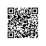 M5141-000005-250PG QRCode