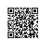 M5141-000005-2K5PG QRCode