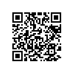 M5144-000004-01KPG QRCode