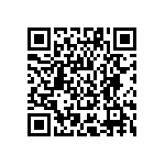 M5144-000004-05KPG QRCode