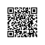 M5144-000004-10KPG QRCode