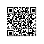 M5144-000004-7K5PG QRCode