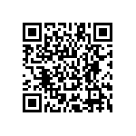 M5151-000005-01KPG QRCode