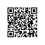 M5151-000005-05KPG QRCode