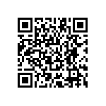 M5151-000005-075PG QRCode