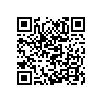 M5154-000004-100PG QRCode