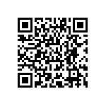 M5154-000004-10KPG QRCode