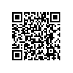 M5154-000004-500PG QRCode