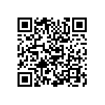 M52-040000P1045 QRCode