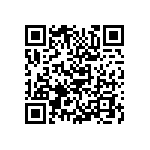 M52-040000P2545 QRCode