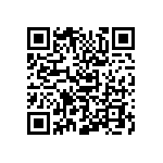 M52-040023V0345 QRCode