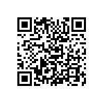 M52-040023W2545 QRCode