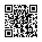 M52-5000745 QRCode