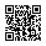 M52-5000845 QRCode