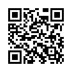 M52-5002345 QRCode