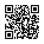 M52-5002845 QRCode