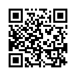 M52-5003745 QRCode