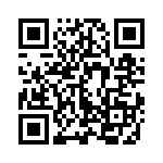 M52-5003845 QRCode