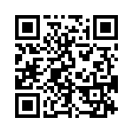 M52-5004045 QRCode