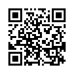 M52-5011445 QRCode