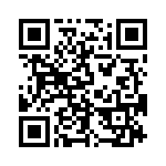 M52-5011945 QRCode